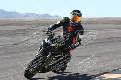 media/Jan-30-2026-2WTD (Fri) [[9b24c6d623]]/4-C Group/Session 2 (Bowl)/